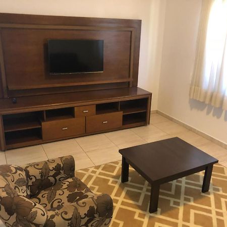 Hospedagem Oliveira Vaz Lobo Διαμέρισμα Mococa Εξωτερικό φωτογραφία
